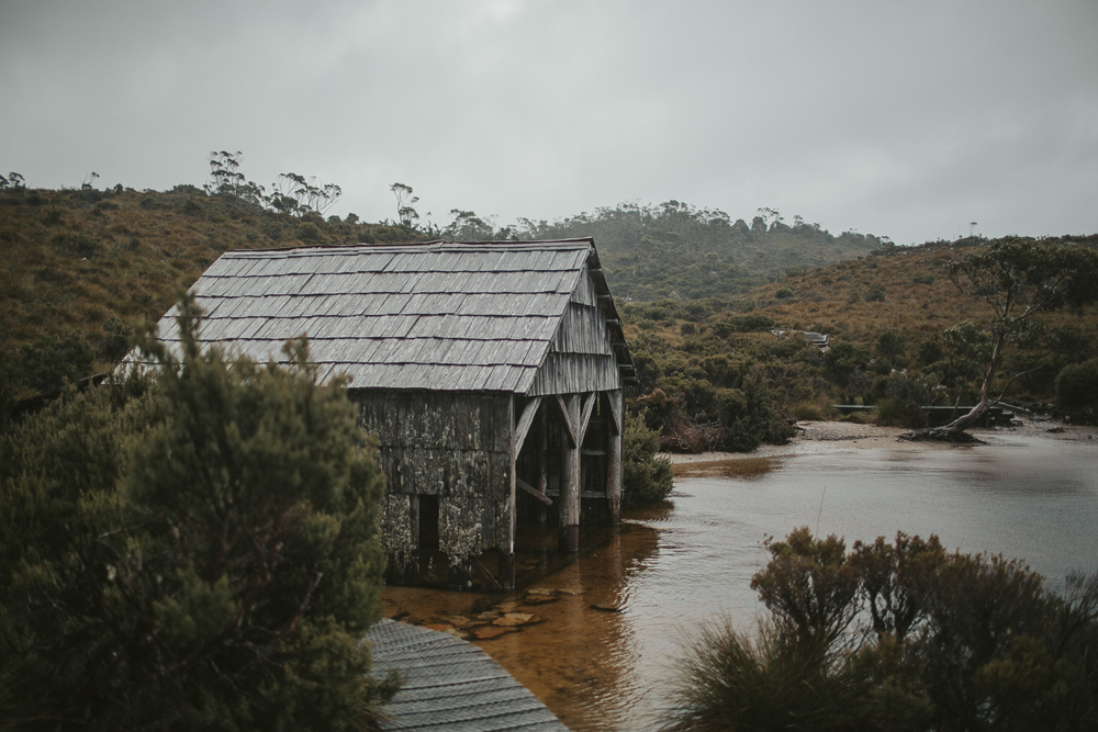 julia-trotti_tasmania_40.jpg