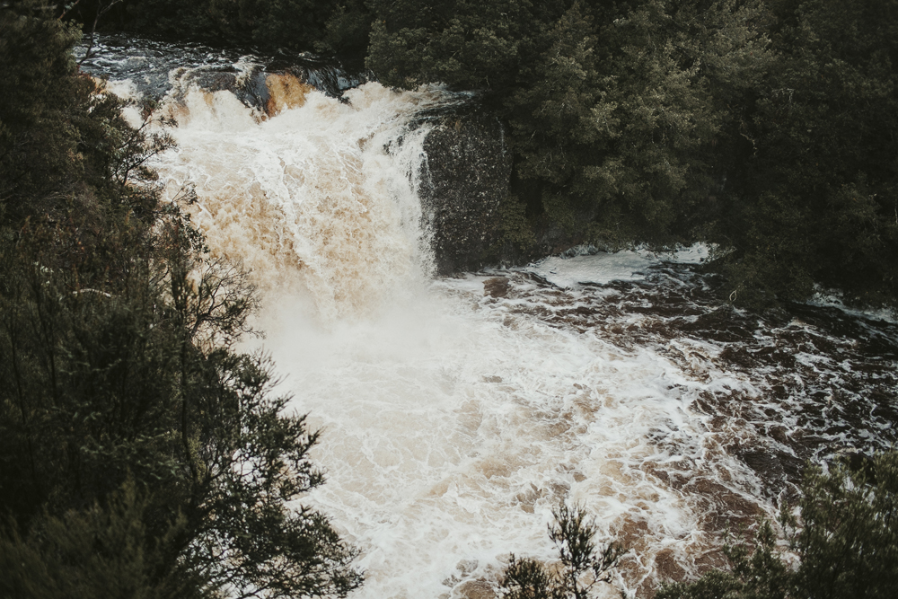 julia-trotti_tasmania_39.jpg