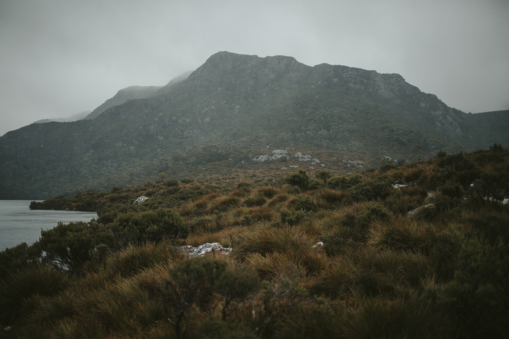 julia-trotti_tasmania_41.jpg