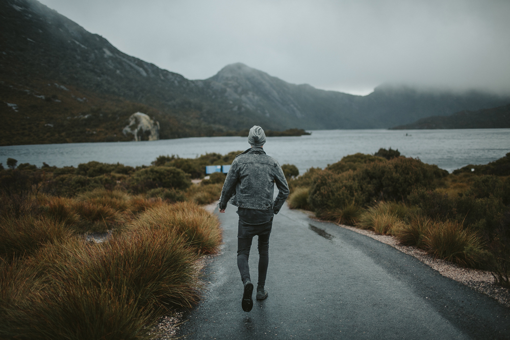 julia-trotti_tasmania_42.jpg