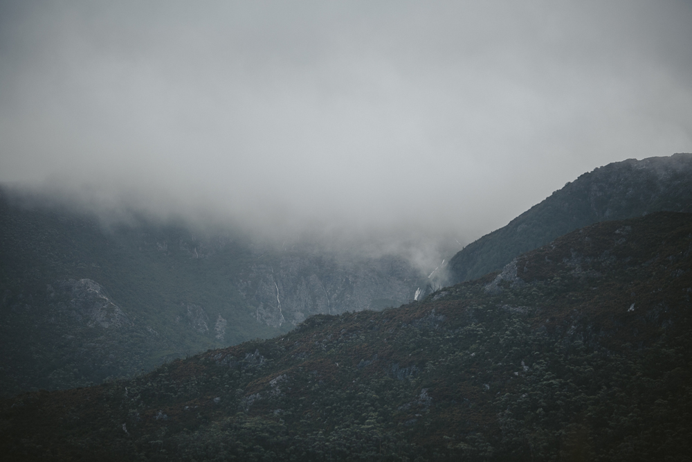 julia-trotti_tasmania_43.jpg