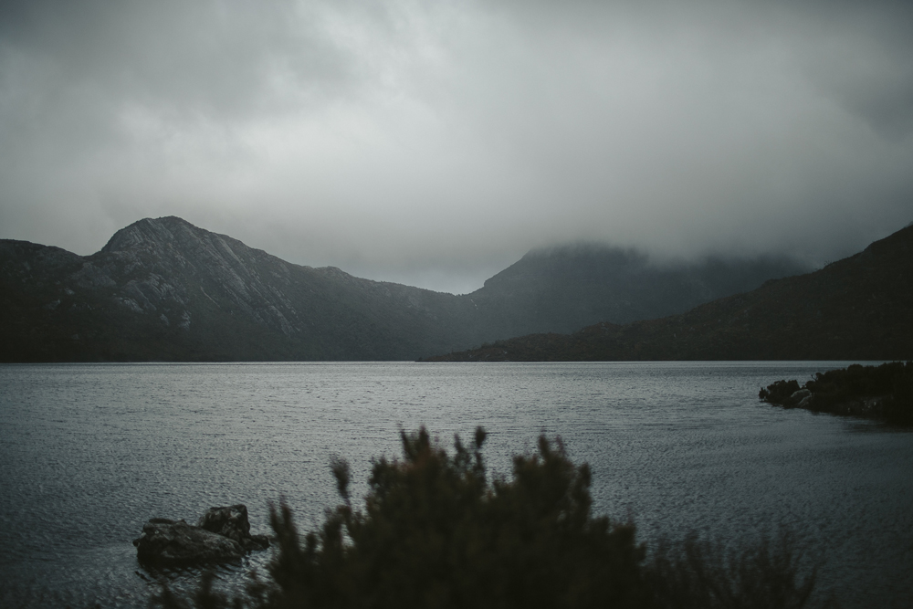 julia-trotti_tasmania_47.jpg