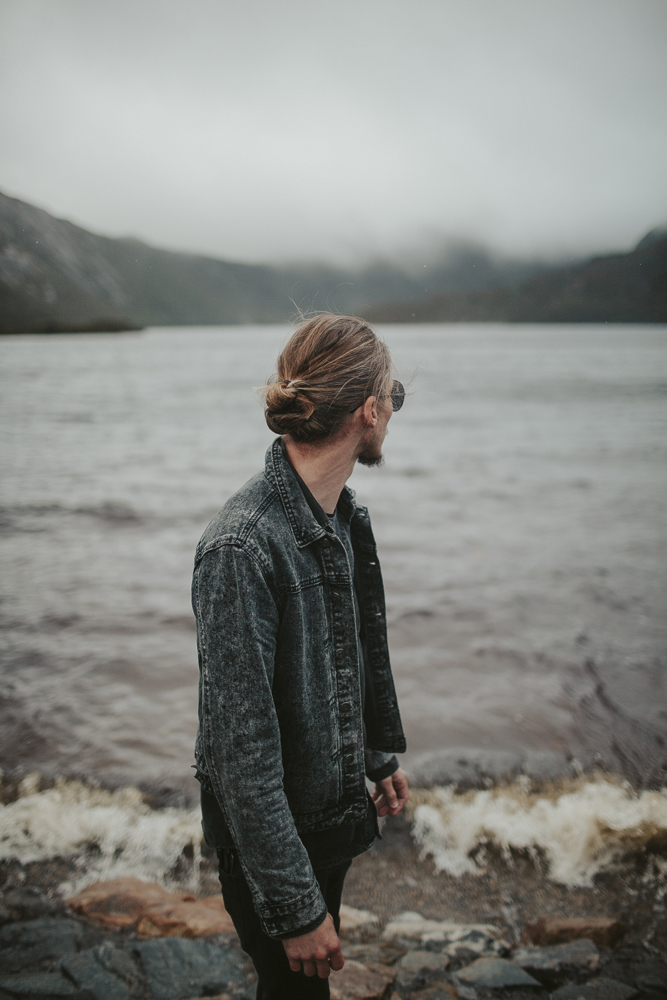julia-trotti_tasmania_51.jpg