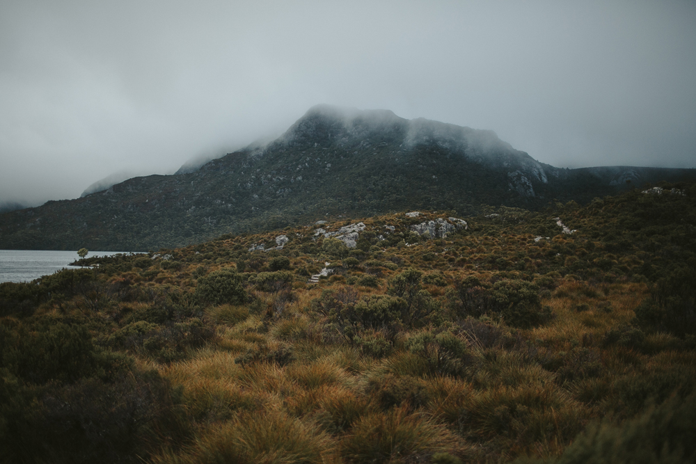 julia-trotti_tasmania_52.jpg