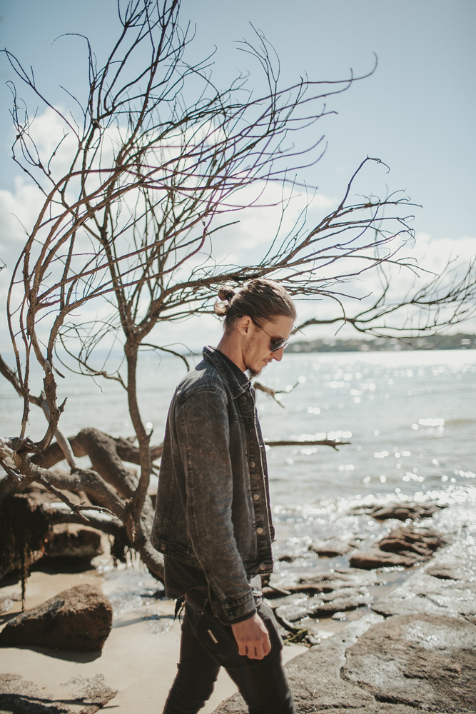 julia-trotti_tasmania_56.jpg
