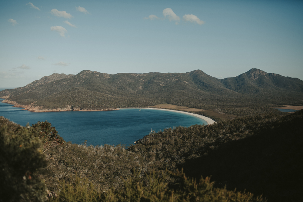 julia-trotti_tasmania_60.jpg