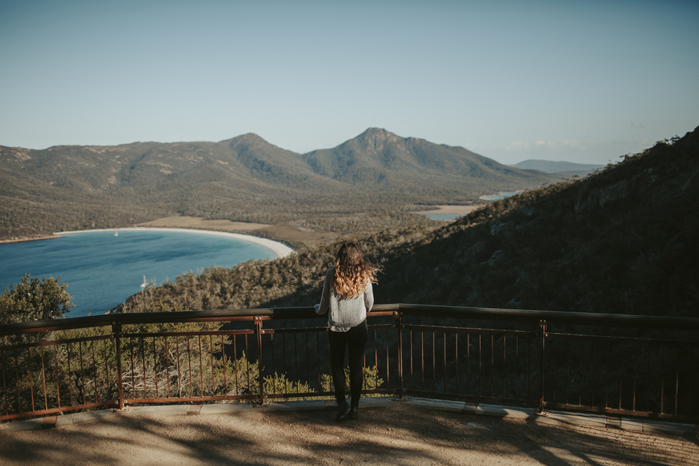 julia-trotti_tasmania_64.jpg