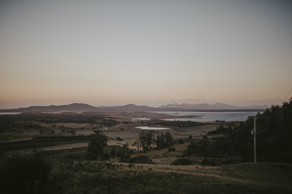 julia-trotti_tasmania_65.jpg