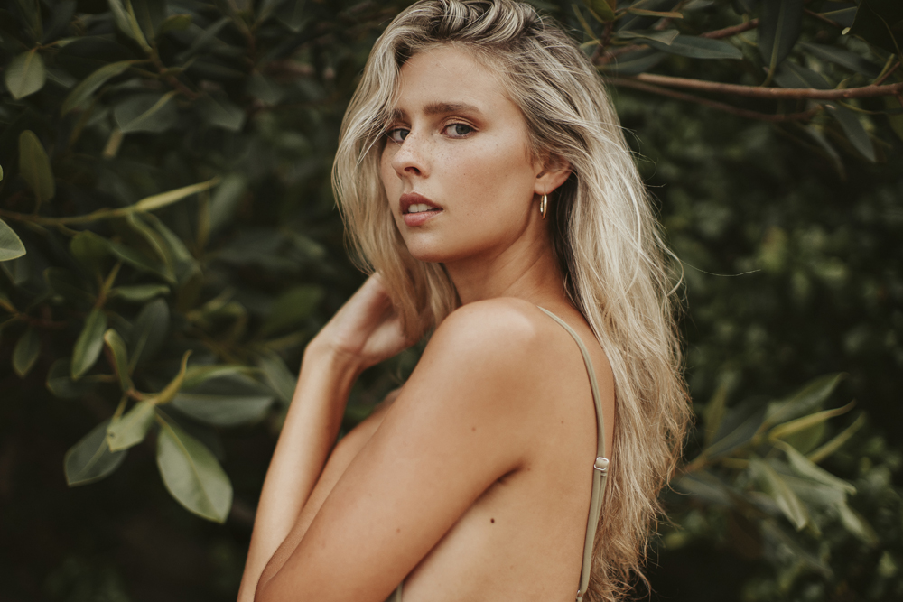 Sony A6700 Photo and Video Review — JULIA TROTTI