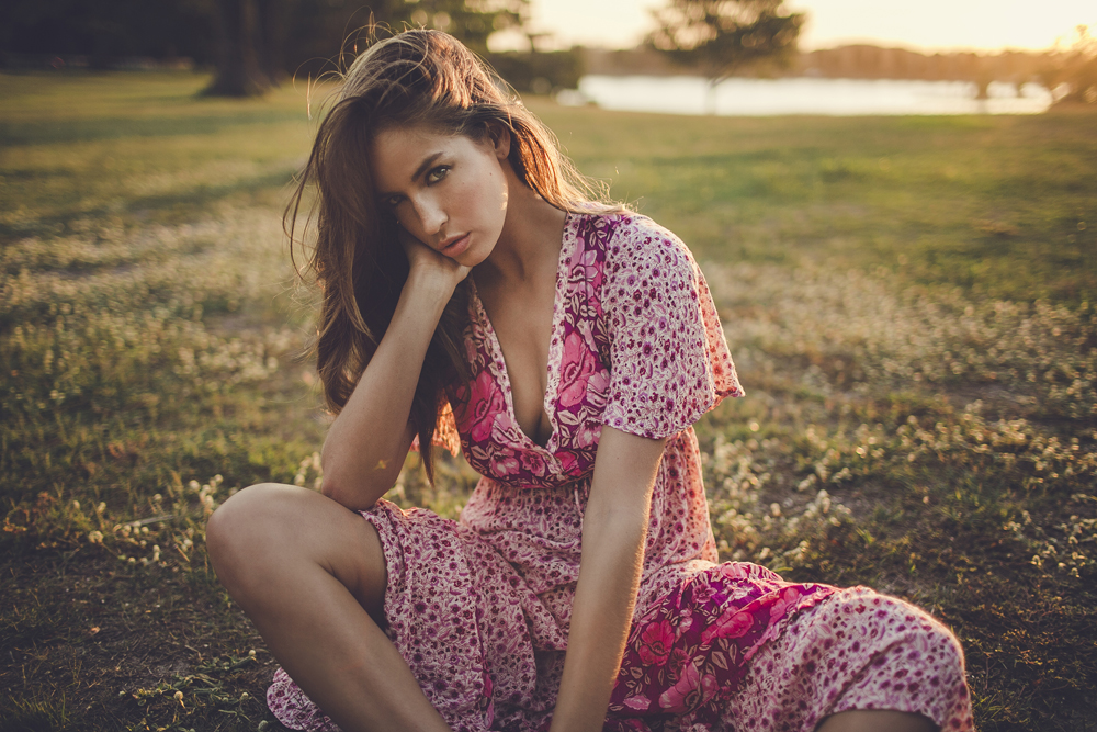 julia-trotti_01.jpg