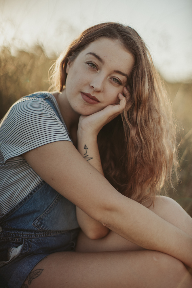 julia trotti_03.jpg