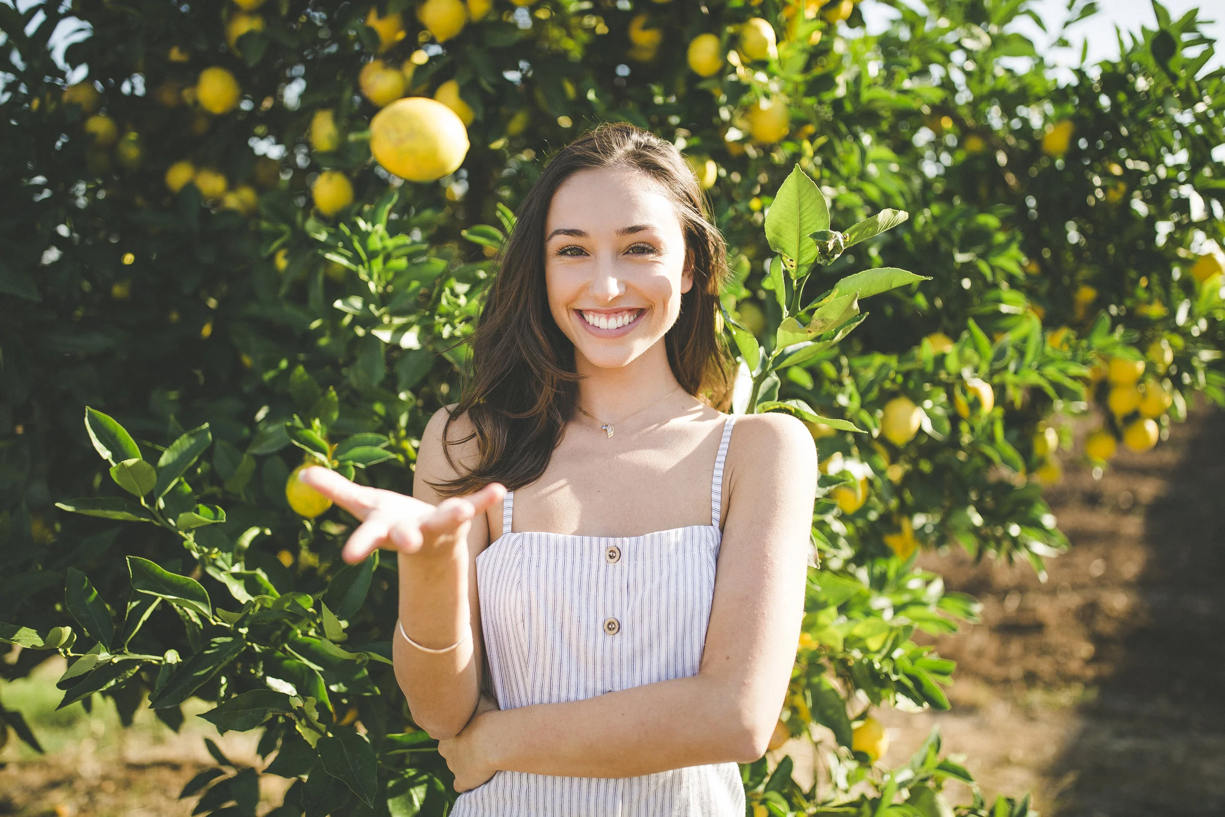 Canon 35mm f1.4 mk1 vs mk2 | Love &amp; Lemons
