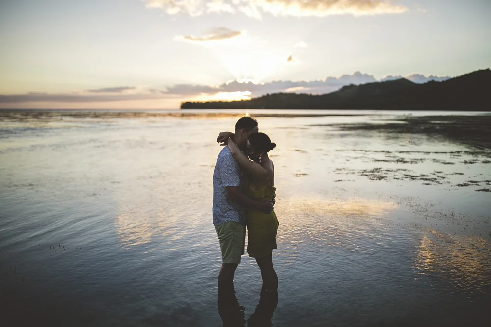    Wedding Collection Lightroom Presets   