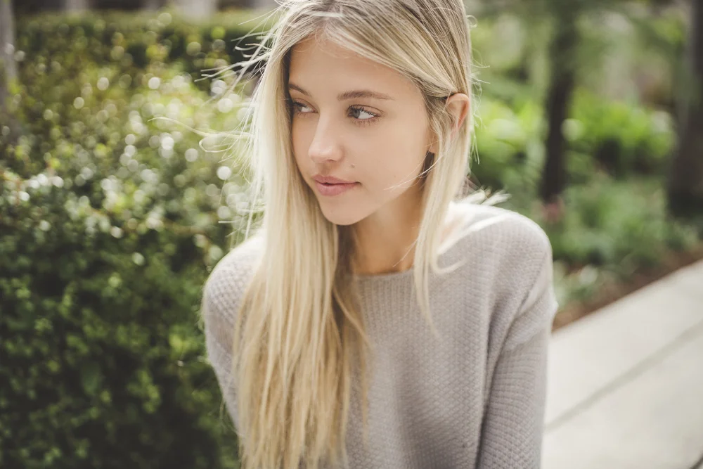 julia-trotti_07.jpg