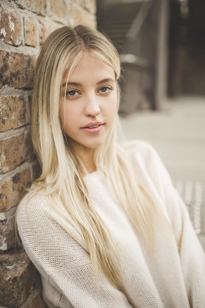 julia-trotti_15.jpg