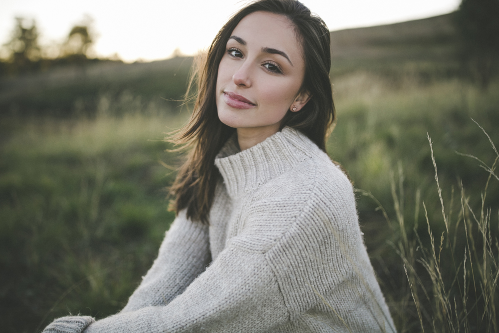 julia trotti_03.jpg