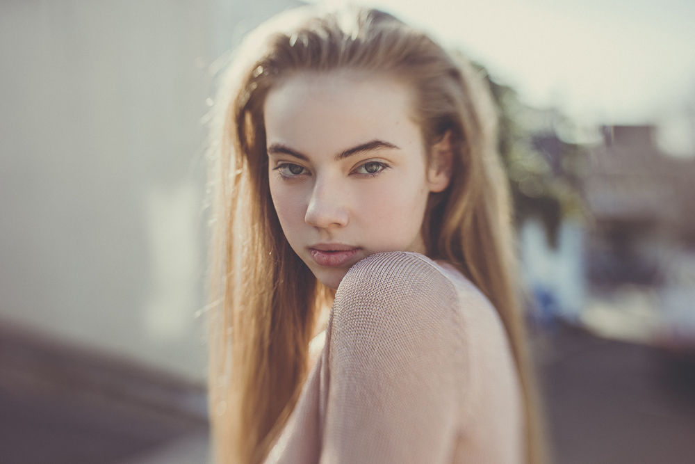 julia trotti sol 45_02.jpg
