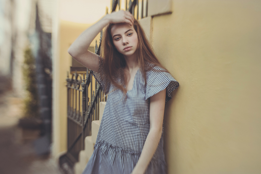 julia trotti sol 45_03.jpg