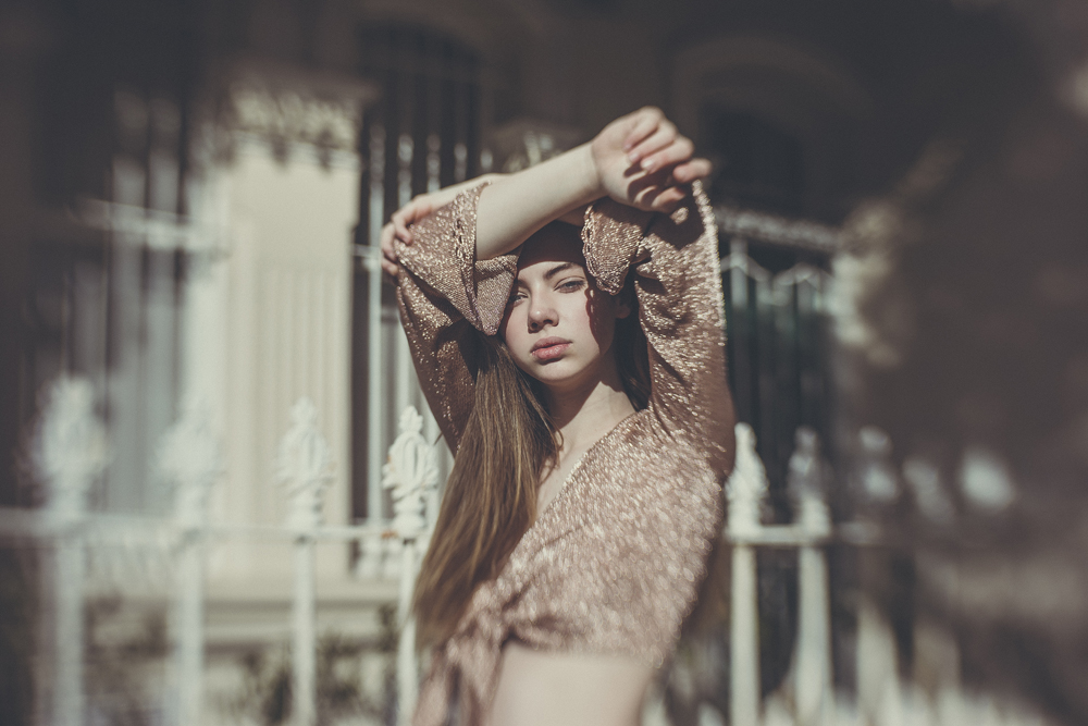 julia-trotti_01.jpg