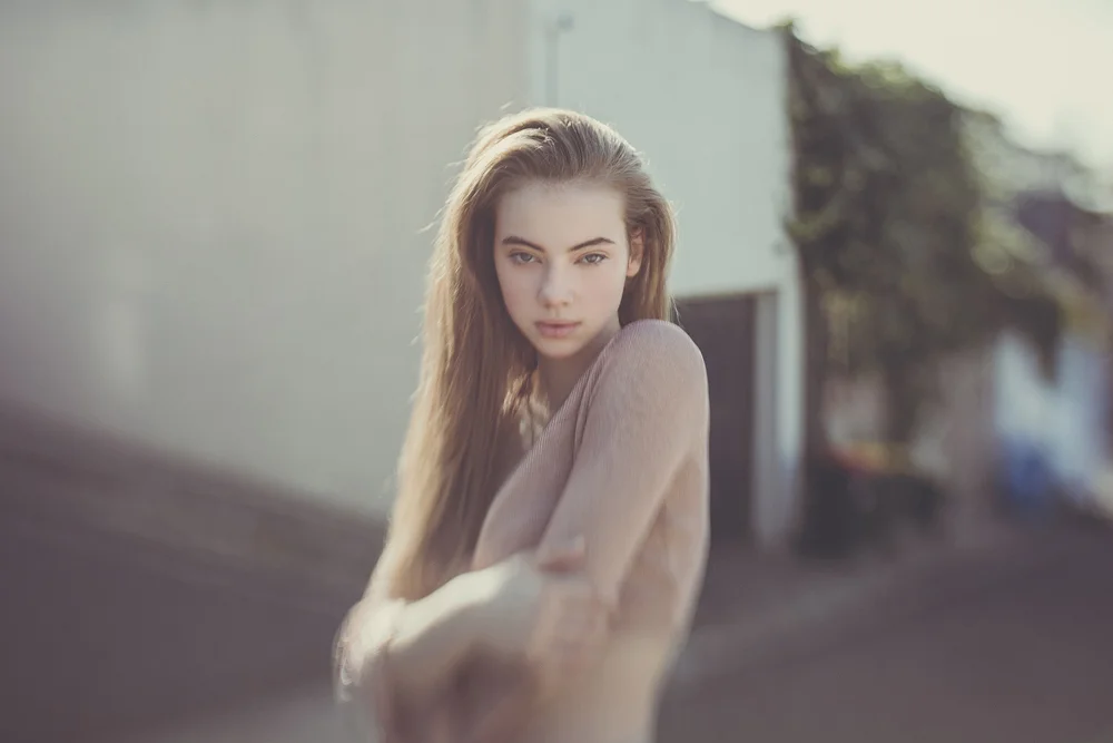 julia-trotti_03.jpg