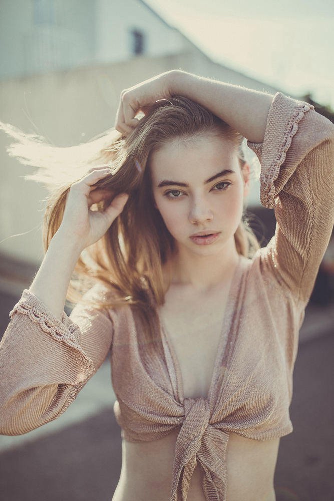 julia-trotti_02.jpg