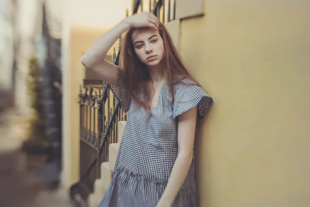julia-trotti_06.jpg