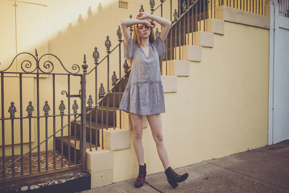 julia-trotti_07.jpg