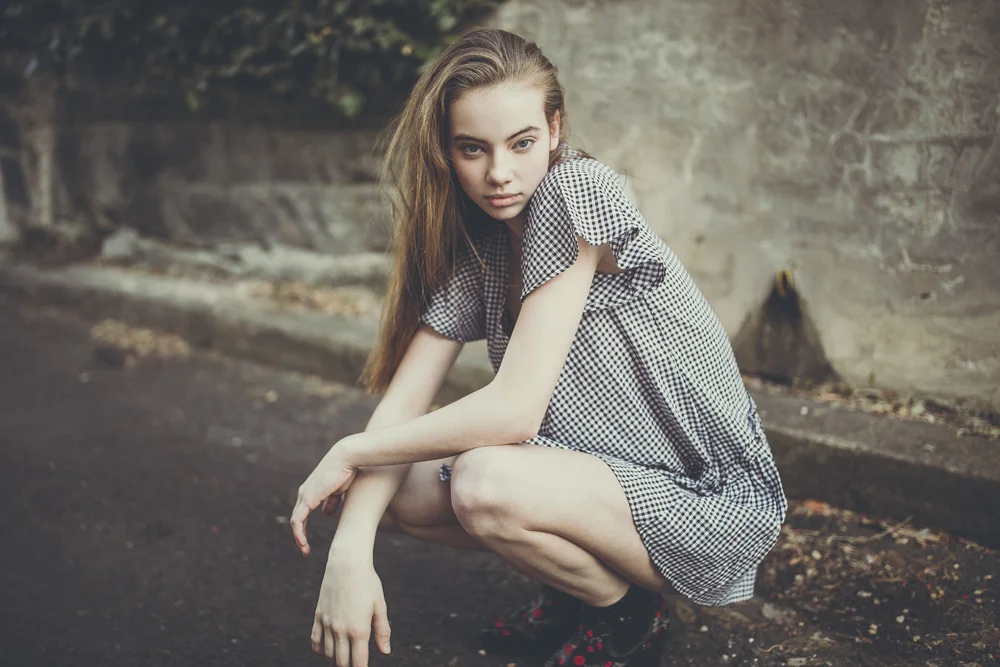 julia-trotti_08.jpg