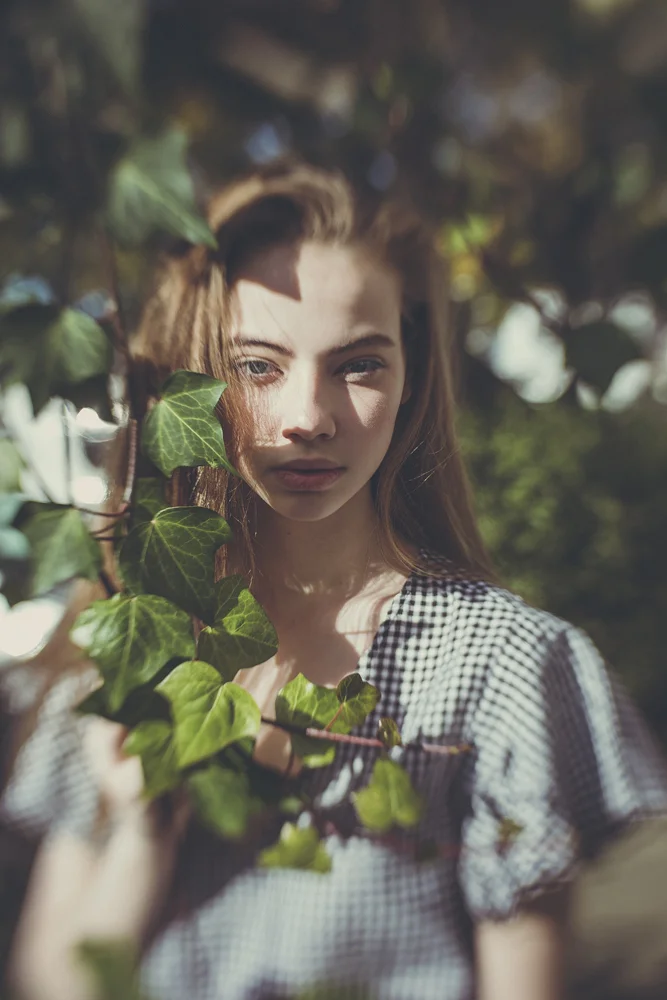 julia-trotti_09.jpg