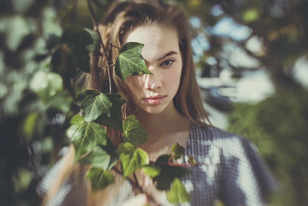 julia-trotti_10.jpg