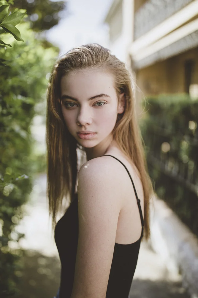 julia-trotti_11.jpg