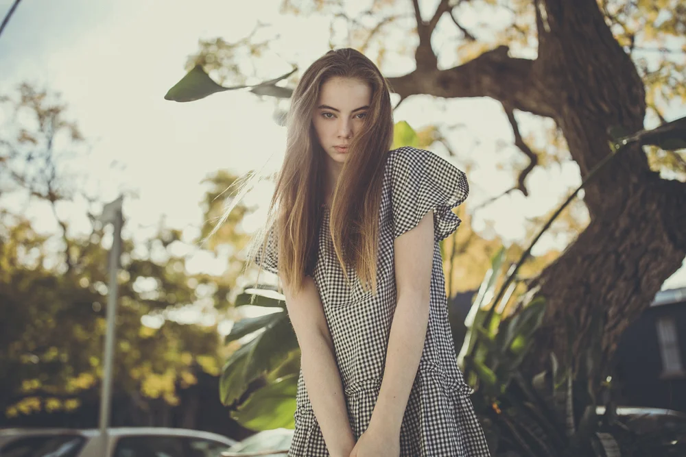 julia-trotti_12.jpg