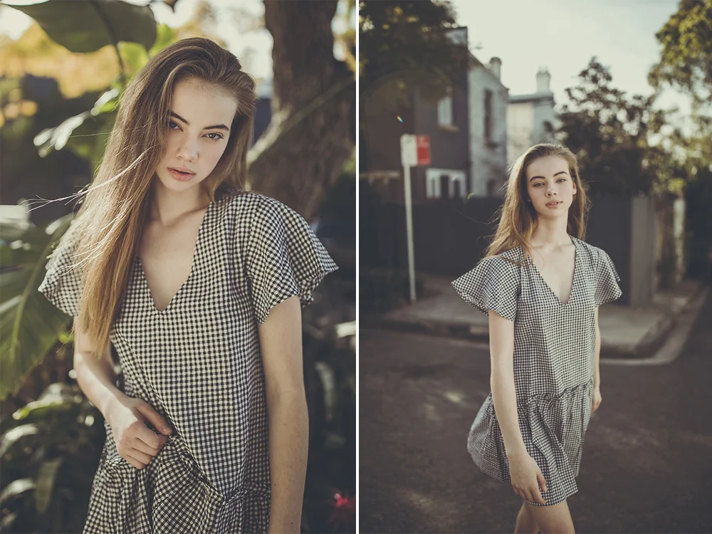 julia-trotti_13.jpg