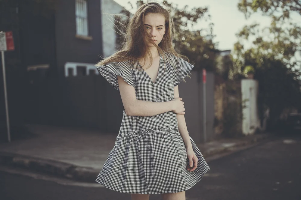 julia-trotti_15.jpg
