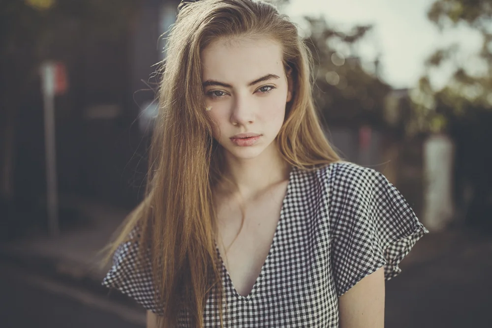 julia-trotti_16.jpg