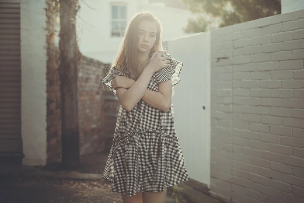 julia-trotti_18.jpg