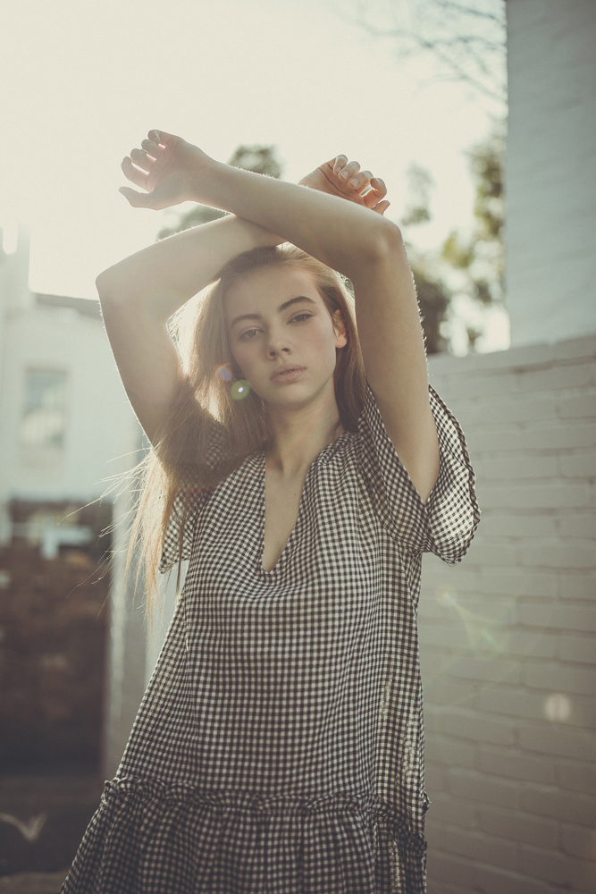 julia-trotti_19.jpg