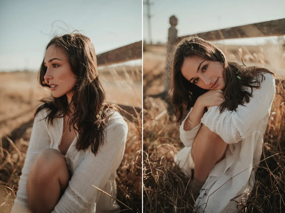 portrait-photography_06.jpg