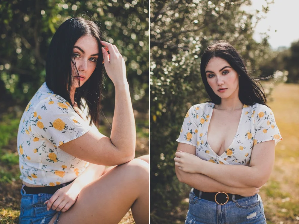 natural-light-portrait_03.jpg