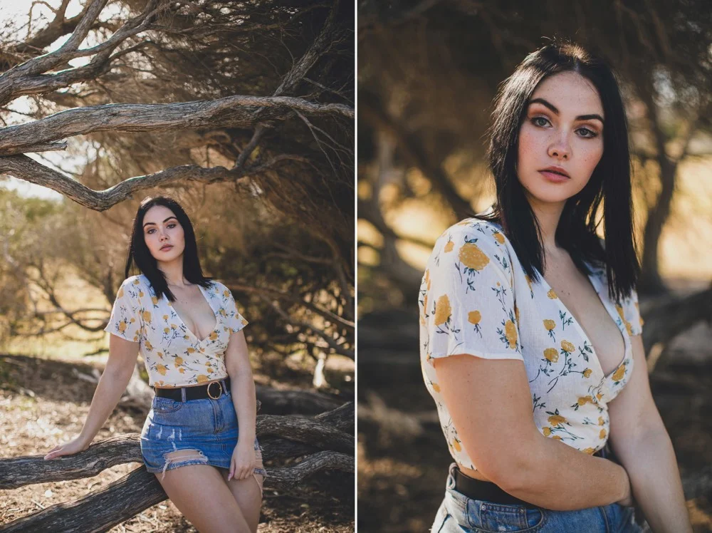 natural-light-portrait_06.jpg