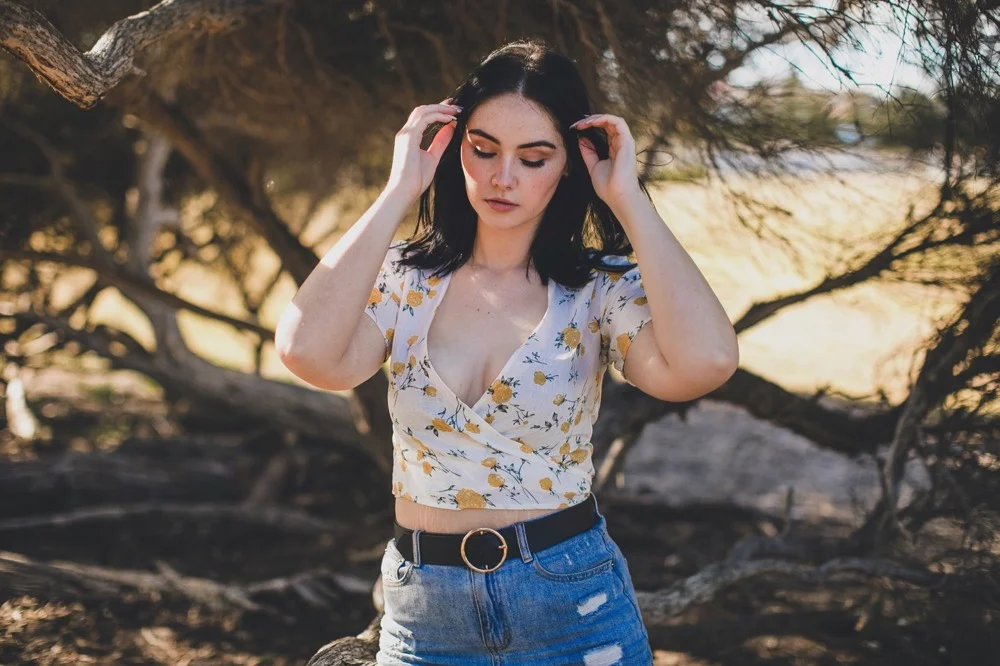 natural-light-portrait_07.jpg