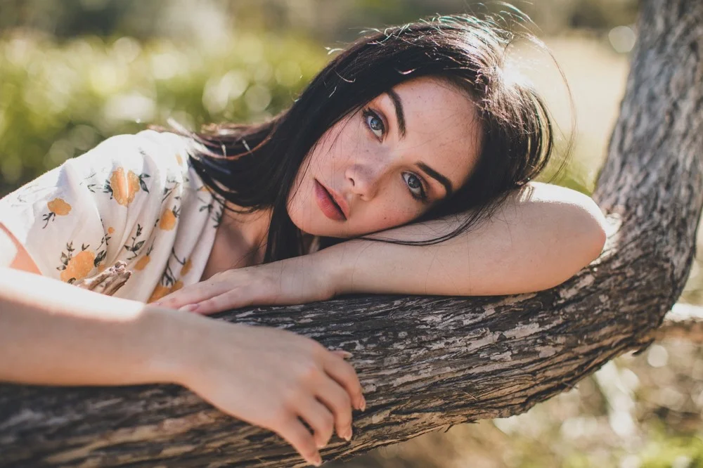 natural-light-portrait_09.jpg
