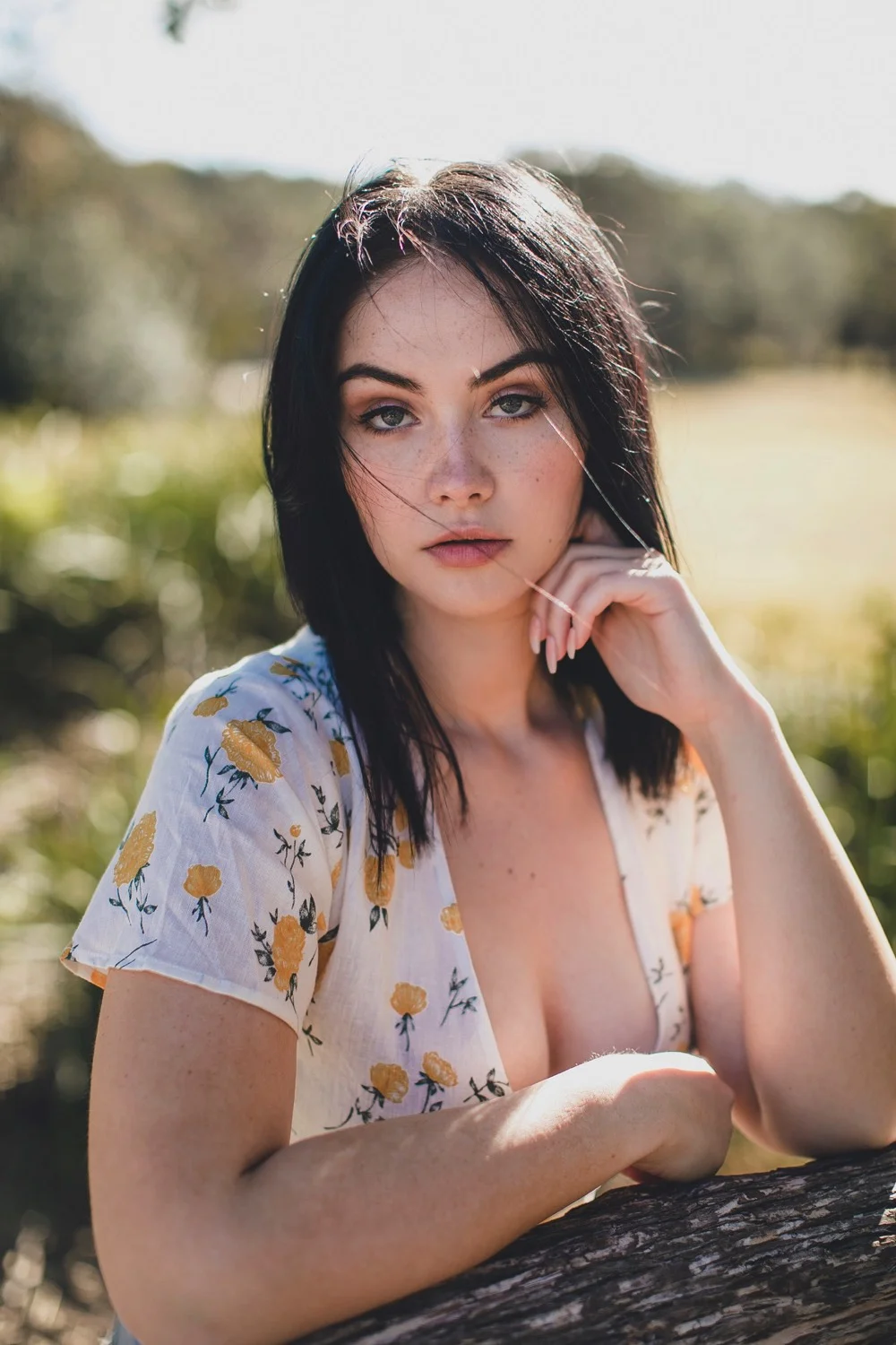 natural-light-portrait_08.jpg