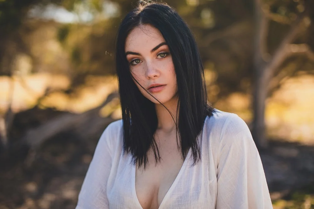 natural-light-portrait_11.jpg