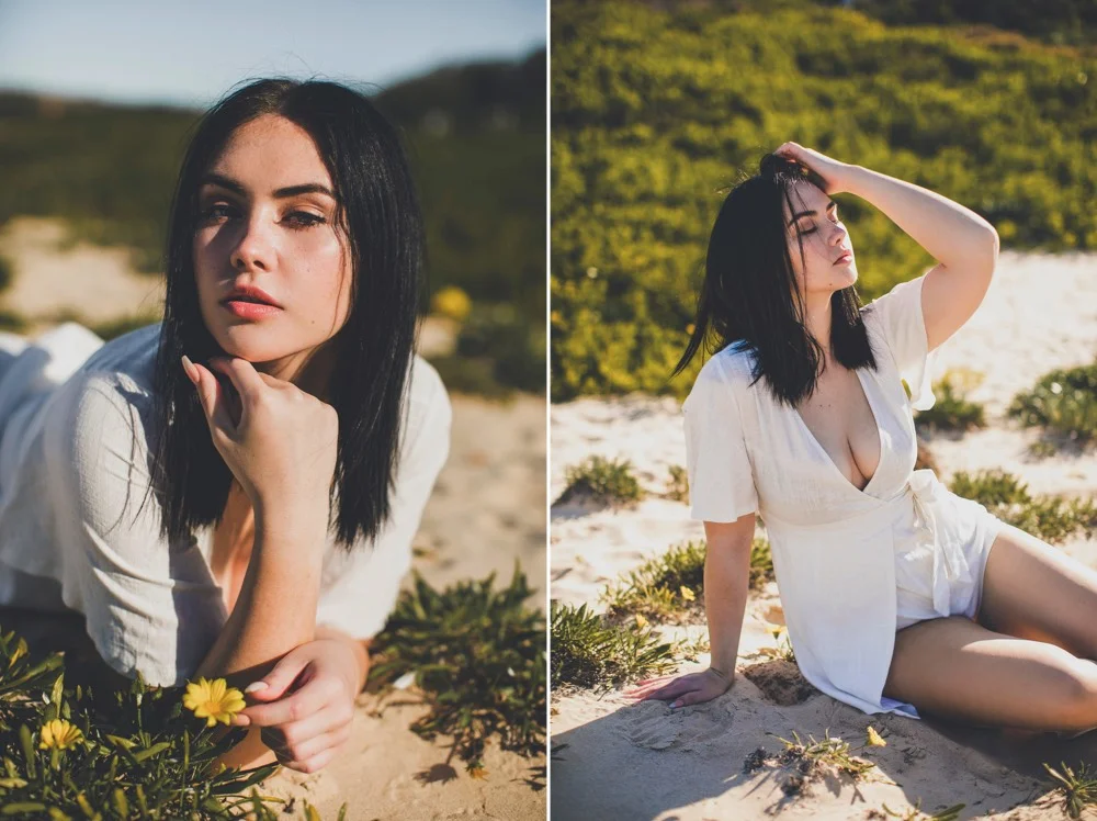 natural-light-portrait_13.jpg