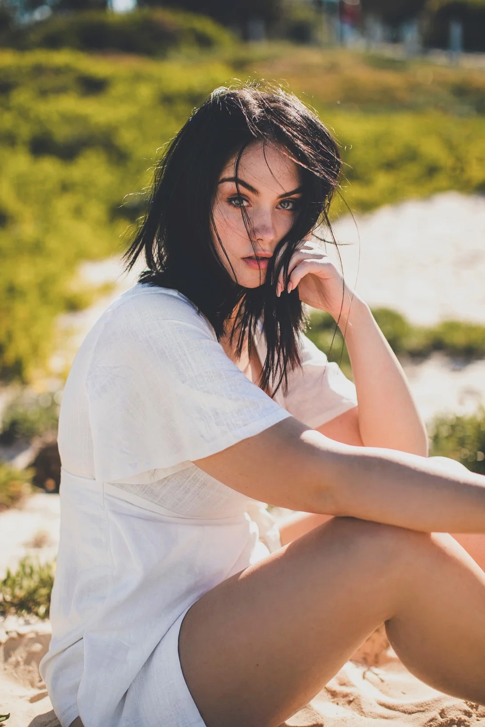 natural-light-portrait_14.jpg
