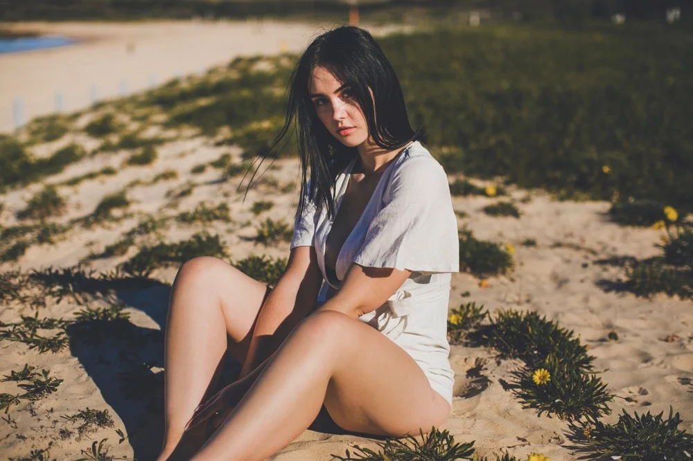 natural-light-portrait_15.jpg