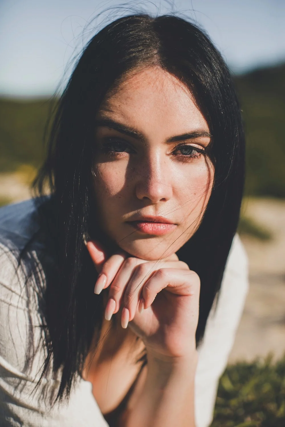 natural-light-portrait_16.jpg
