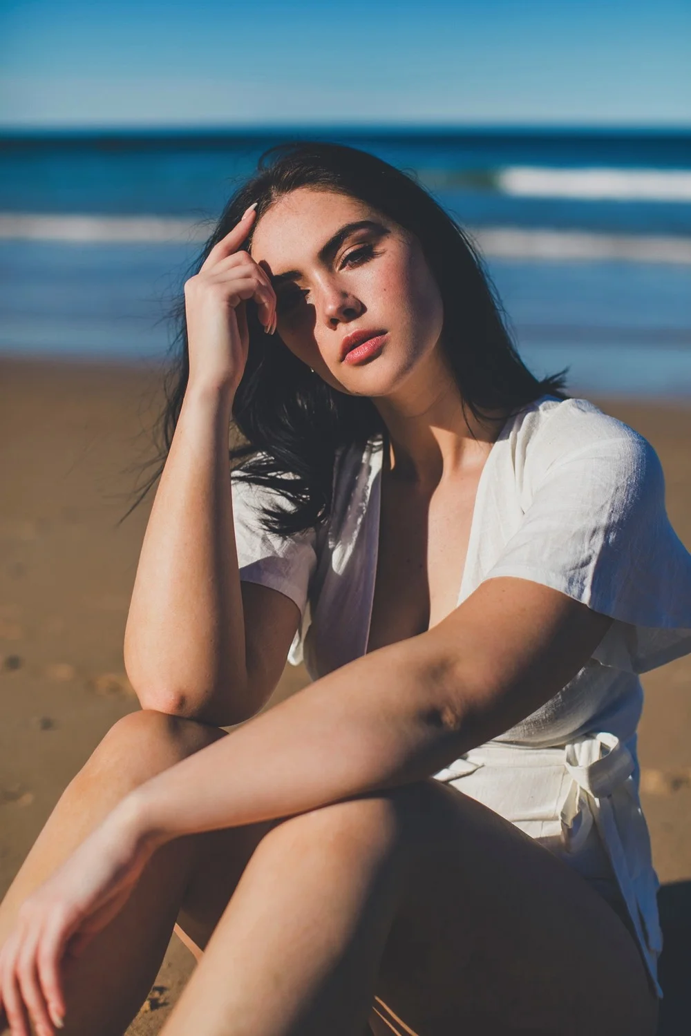 natural-light-portrait_18.jpg