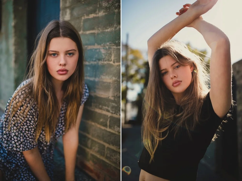 natural-light-portrait_05.jpg